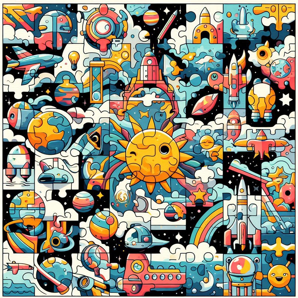 puzzle1