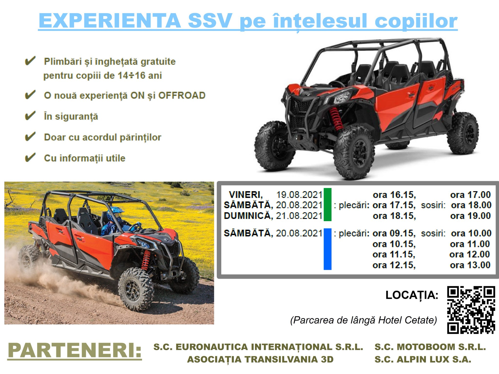 ssv22